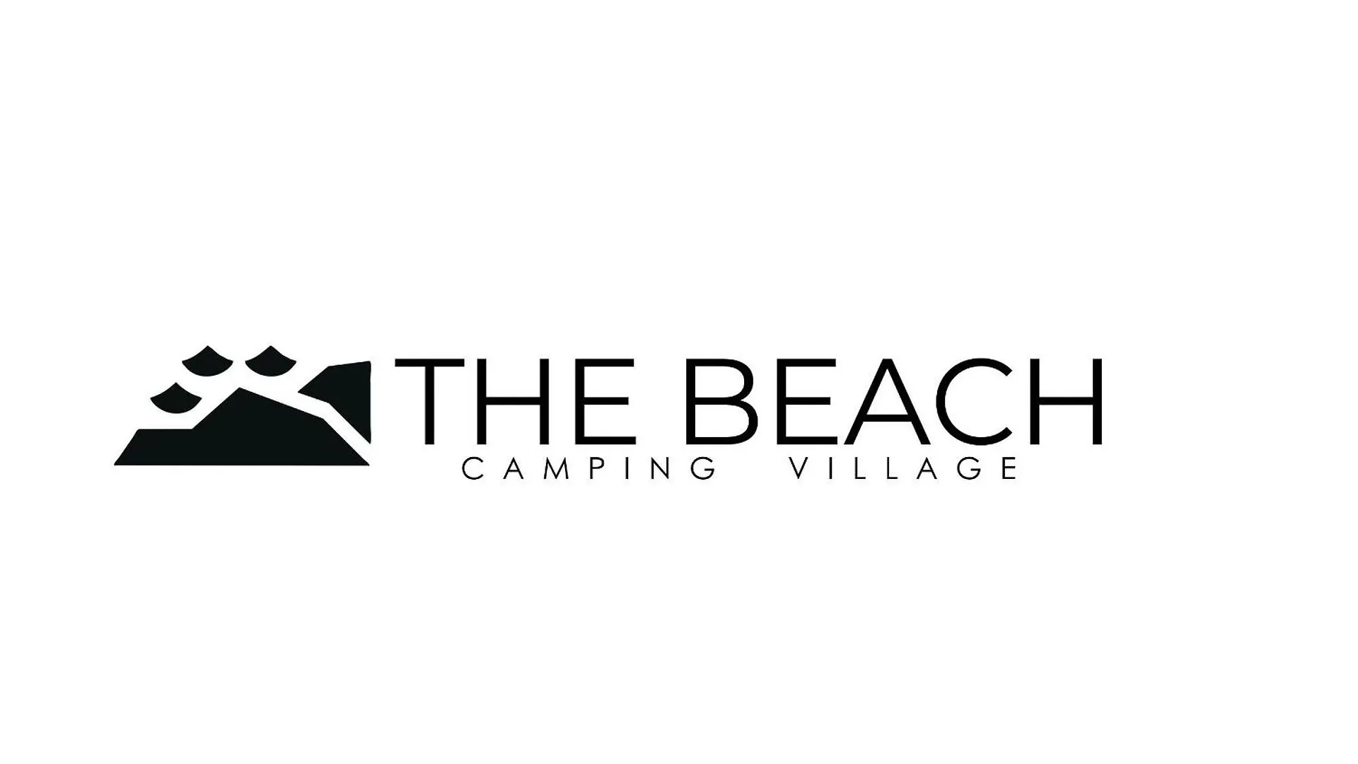 The Beach Camping Village Marina Di Carrara