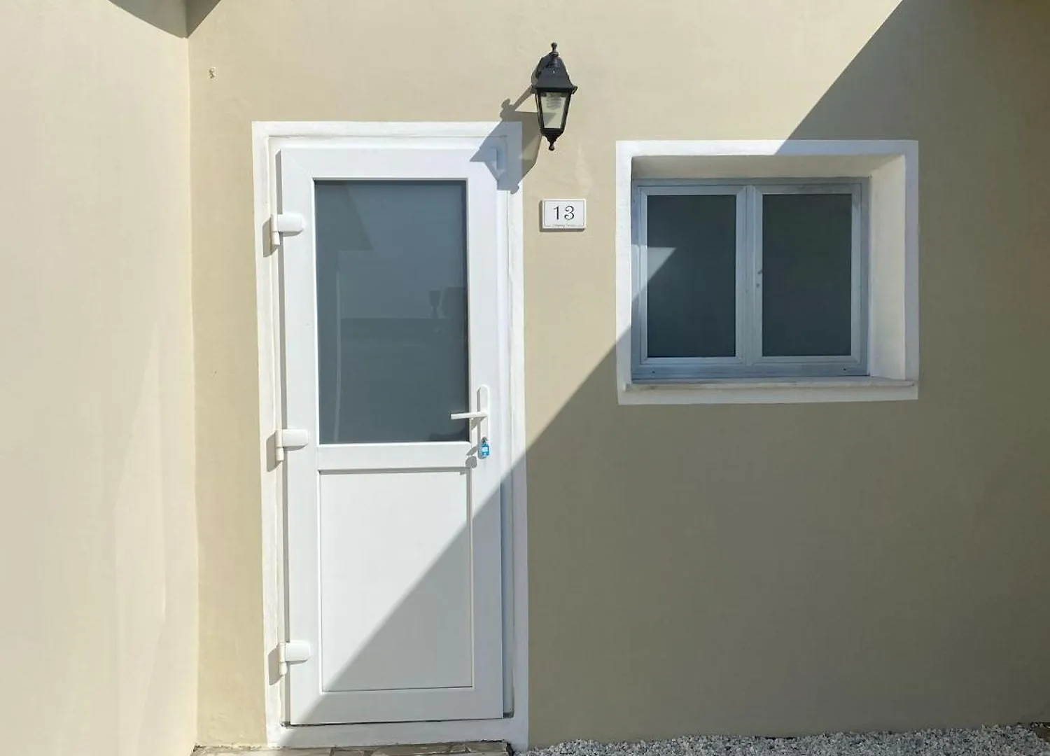 The Beach Camping Village Marina Di Carrara